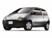 Renault Twingo I (1993 - 2007)