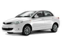 Chery Bonus (A13) (2011 - ...)