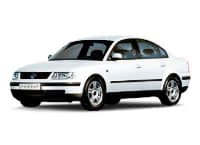 Volkswagen Passat B5 (1997-2005)