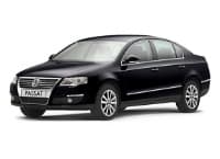 Volkswagen Passat B6 (2006-2011)
