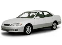 Lexus ES 300 (XV20) (1996-2001)