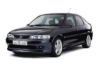 Opel Vectra B (1995-2002)