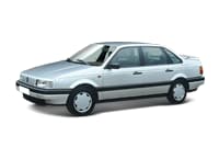 Volkswagen Passat B3 (1988-1993)
