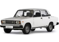 ВАЗ-2107 (1982-2012)