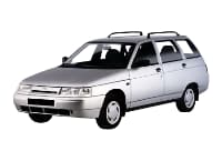 LADA 111 (ВАЗ-2111) (1997-2009)