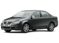 Volkswagen Bora 5 (2005-2011)