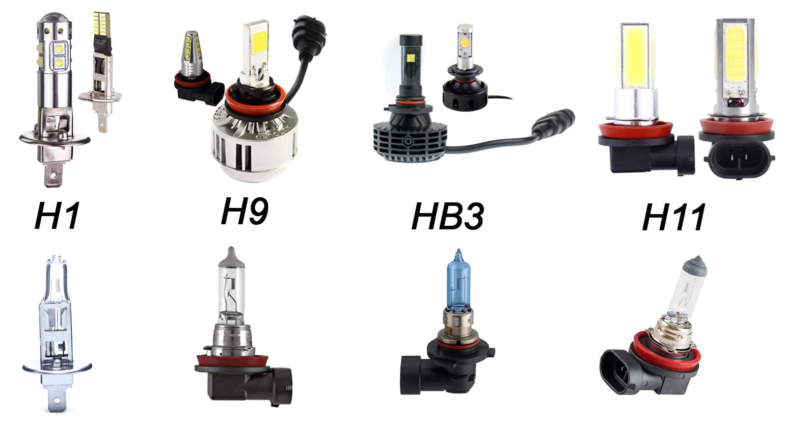 Дальний свет hb3. Цоколь h4 и h1. Hb3 лампа дальнего света. H 4 диодные лампы Ближний Дальний свет led. Лампа н1 светодиодная для дальнего света.