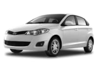 Chery Very (A13) (2008-2019)