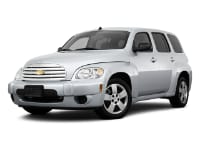 Chevrolet HHR (2006-2011)