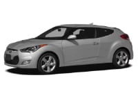 Hyundai Veloster 1 (2011-2018)